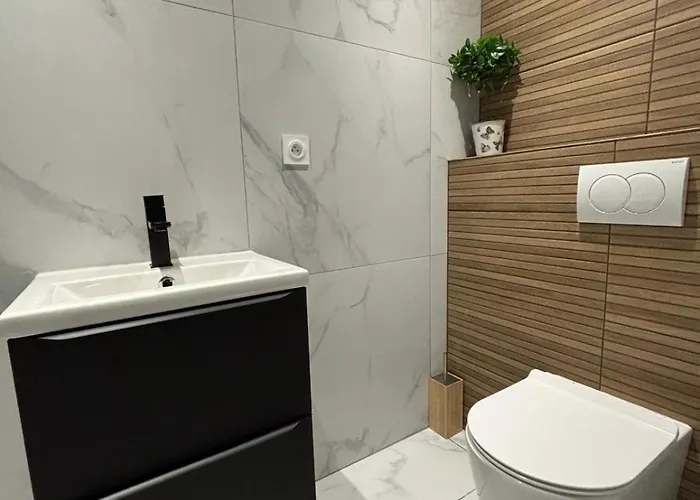 Independant 22m2